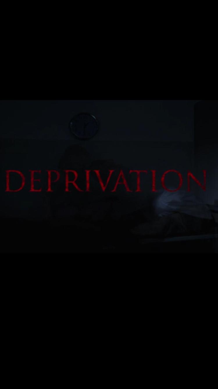Deprivation